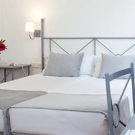 Sercotel Imperial 3*