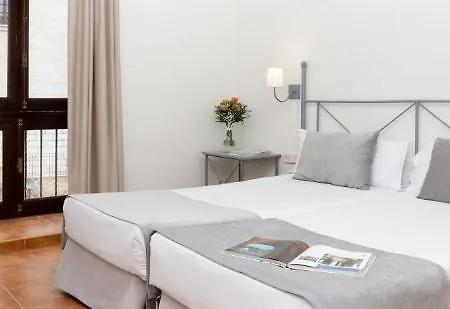 Sercotel Imperial