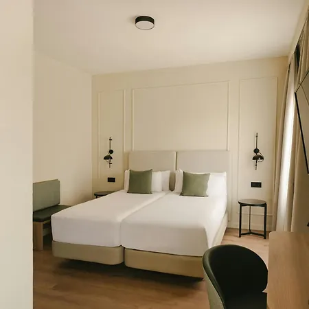 Sercotel Imperial 3*