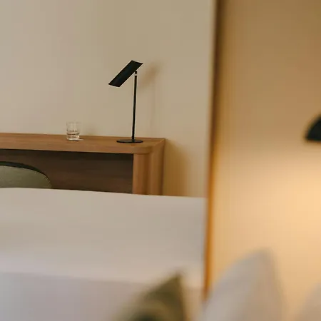 Hotel Sercotel Imperial