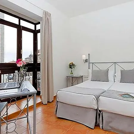 Sercotel Imperial