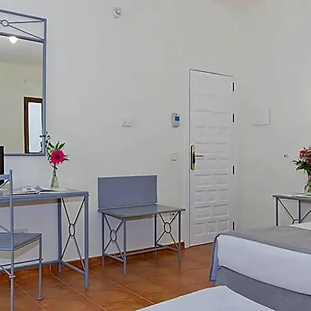 Sercotel Imperial