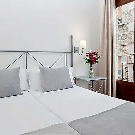 Sercotel Imperial
