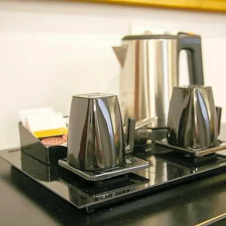 Sercotel Imperial 3*