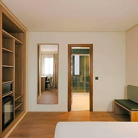 Sercotel Imperial
