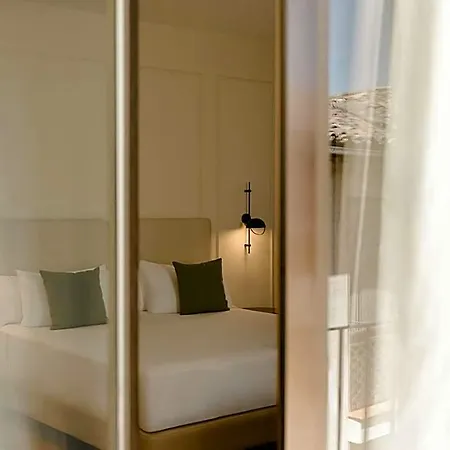 Hotel Sercotel Imperial Toledo