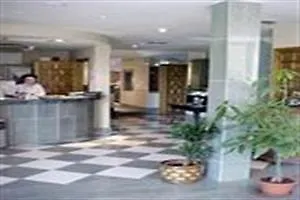 Sercotel Imperial 3*