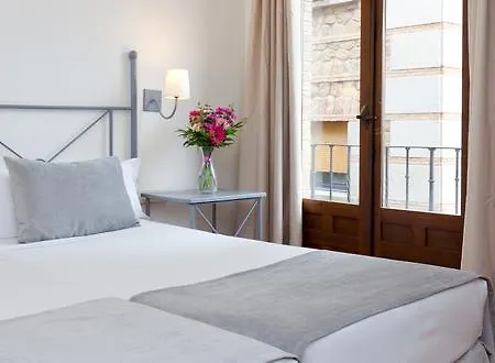 Hotel Imperial