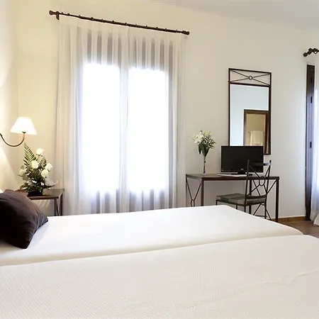 Sercotel Imperial Toledo