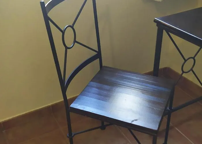 Sercotel Imperial Toledo